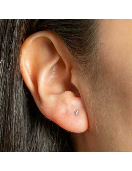 Acri