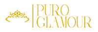 PURO GLAMOUR